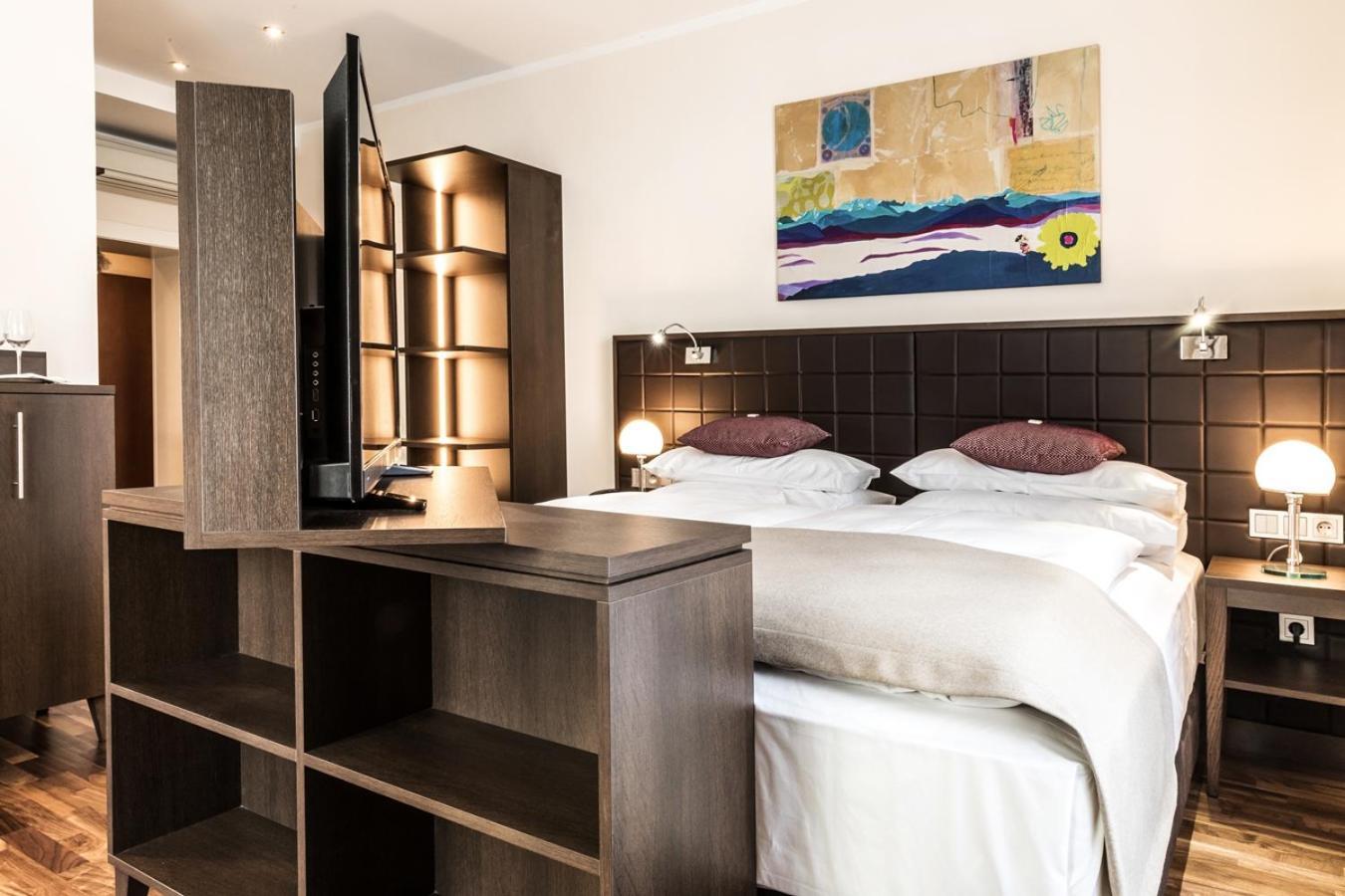 Superior Double Room,1706221111:JPEG